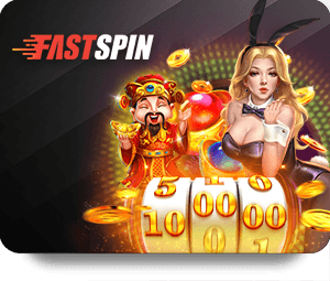 Đánh giá trải nghiệm người dùng tại GO88 Bet Online hiện nay.
