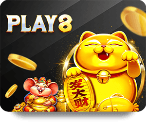 Cách rút tiền từ GO88 Bet Online một cách an toàn và nhanh chóng.