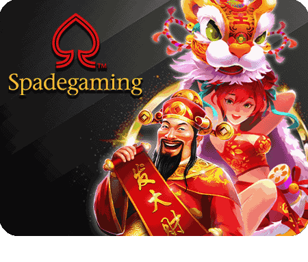 Tại sao GO88 Bet Online lại thu hút nhiều người chơi?